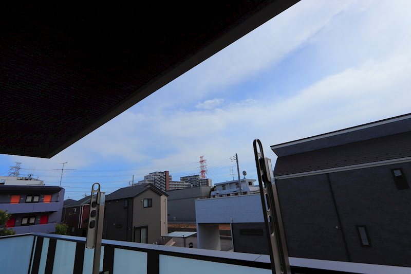 その他7