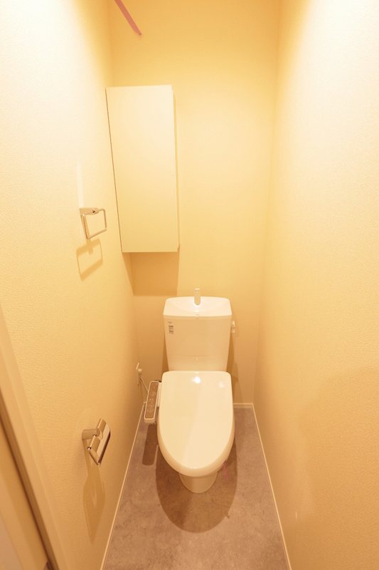 その他6