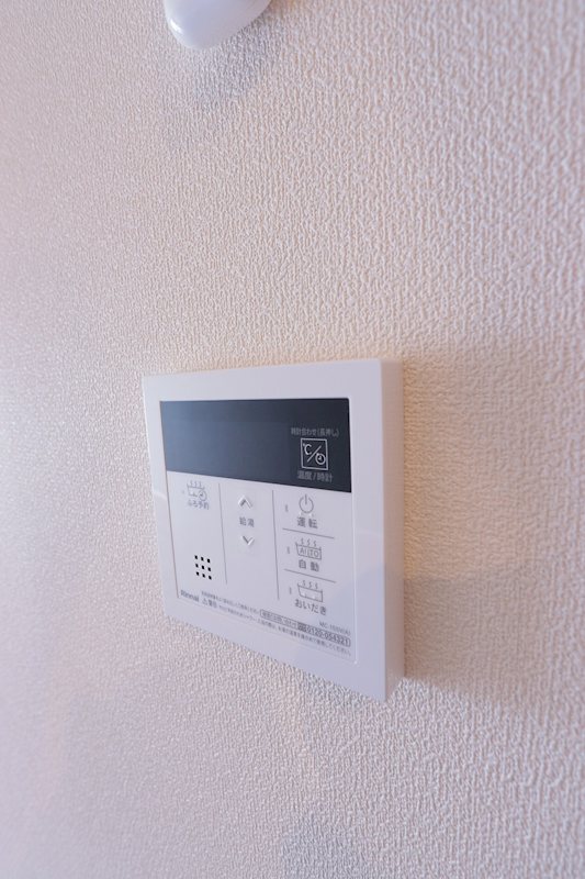 その他11