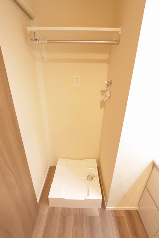 その他10