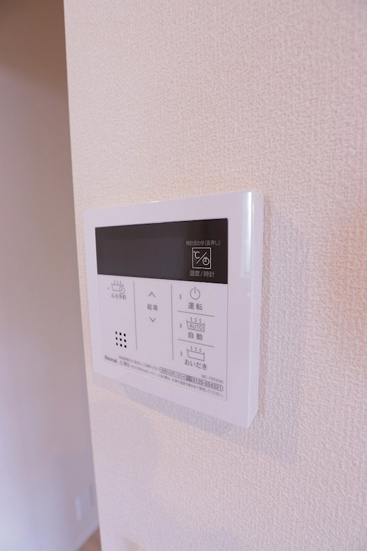 その他15