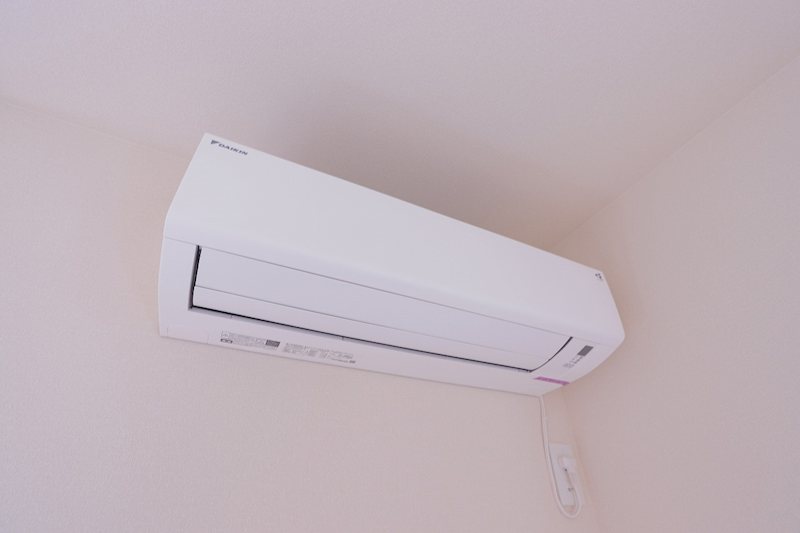その他16