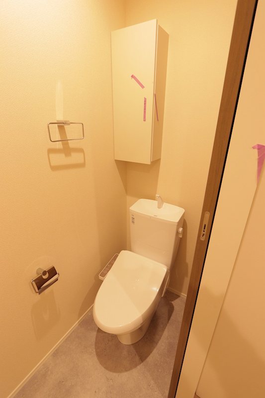 その他5