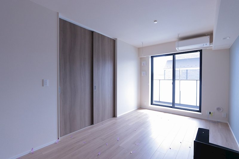その他13