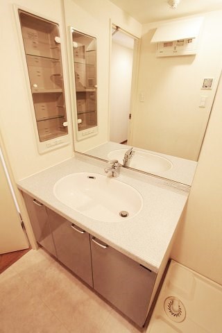 第６吉田ハイツ その他2