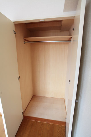 第６吉田ハイツ その他3