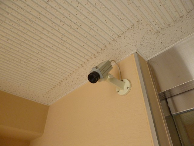 第６吉田ハイツ その他7