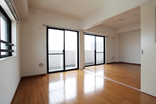 第６吉田ハイツ その他9