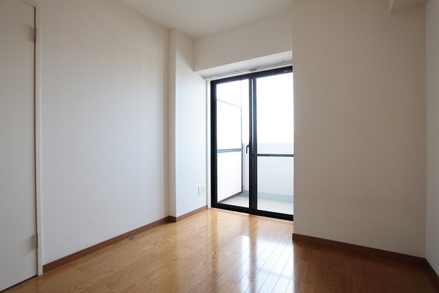 第６吉田ハイツ その他11