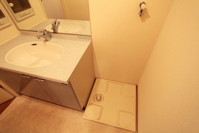 第６吉田ハイツ その他12