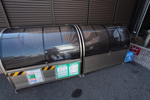 第６吉田ハイツ その他13