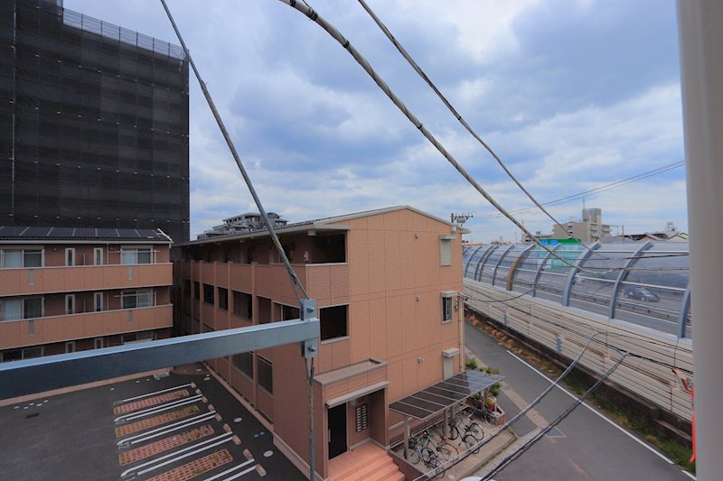 その他6
