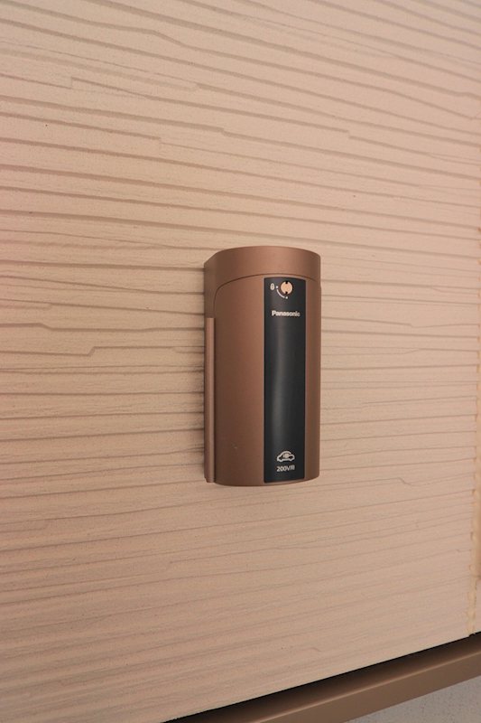 その他11