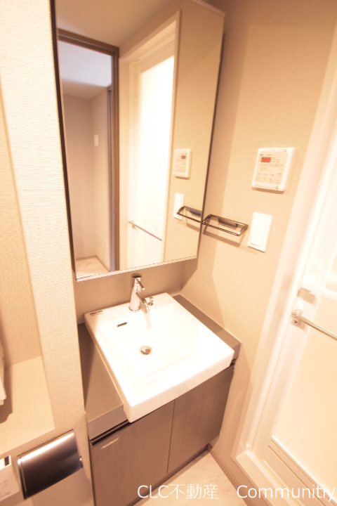 ラクラス南行徳 その他1