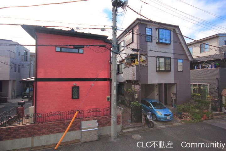 ラクラス南行徳 その他7