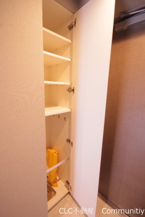 ラクラス南行徳 その他10