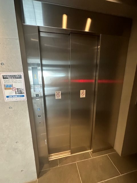 ラクラス南行徳 その他5