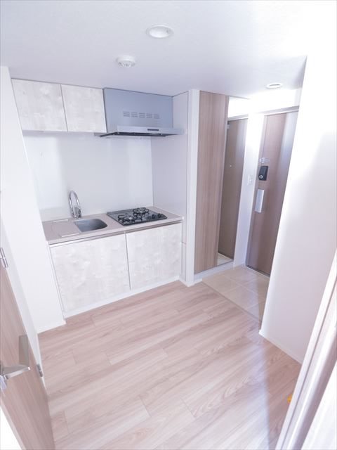 ラクラス南行徳 その他7