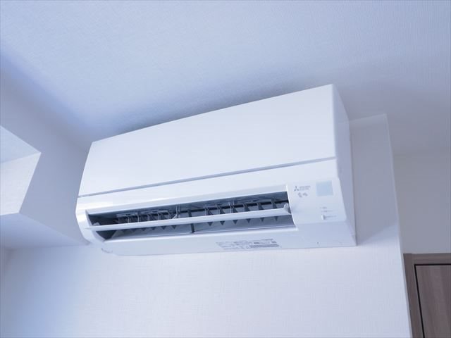 ラクラス南行徳 その他8