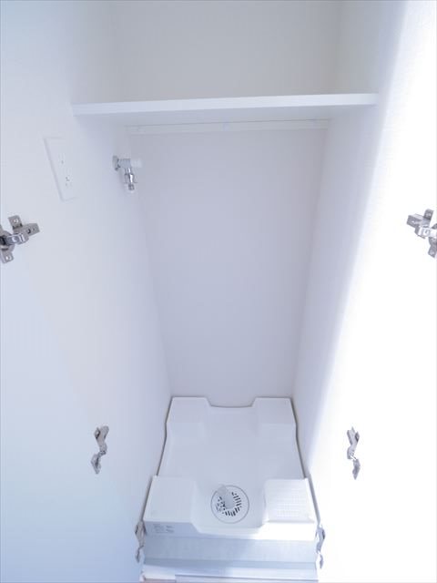 ラクラス南行徳 その他9