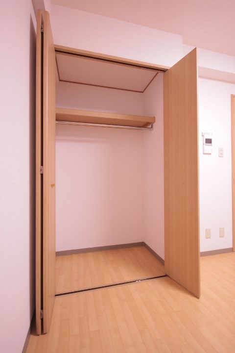 シェーナーハーフェン その他1