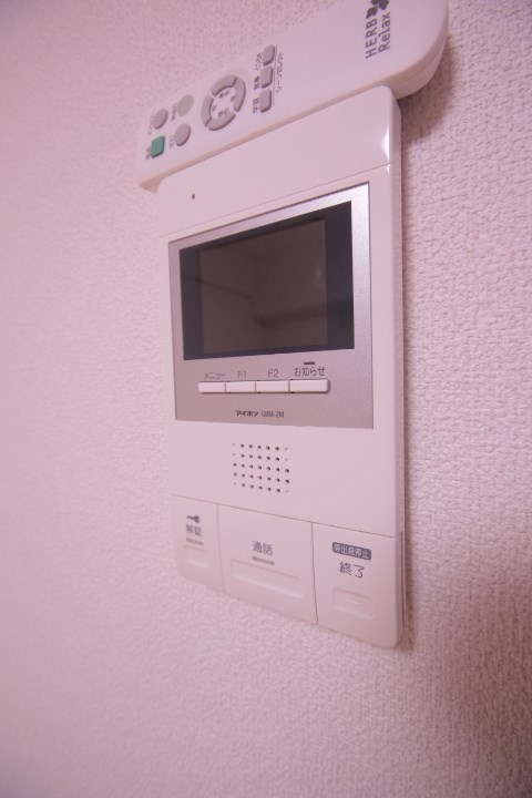 シェーナーハーフェン その他2