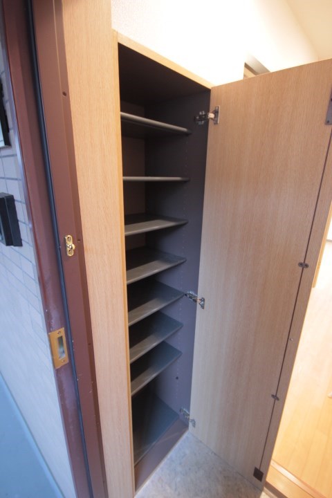 シェーナーハーフェン その他11