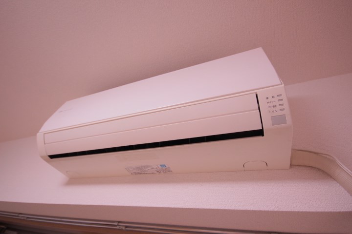 シェーナーハーフェン その他3