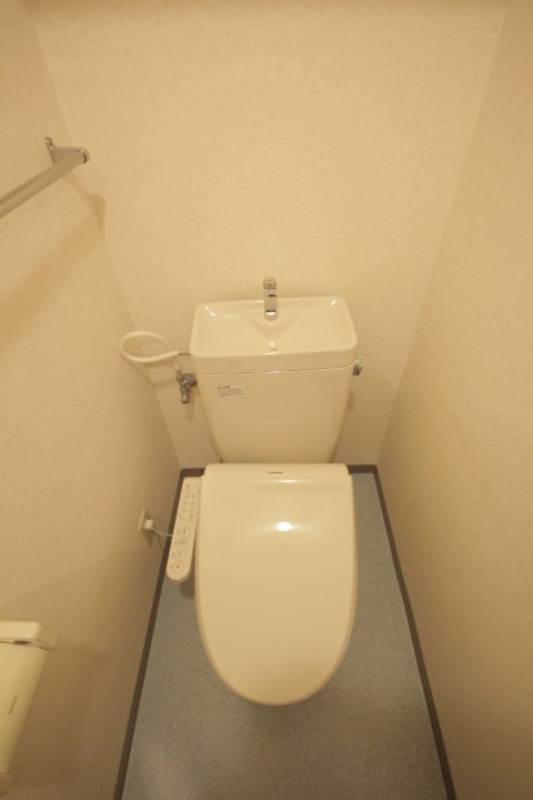 シェーナーハーフェン その他4