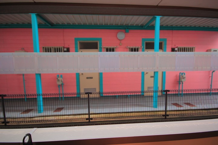 シェーナーハーフェン その他5