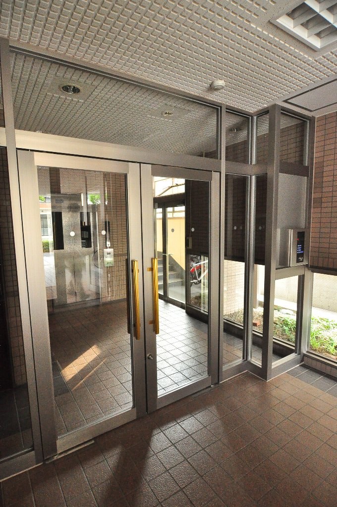 シェーナーハーフェン その他7