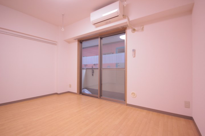 シェーナーハーフェン その他8