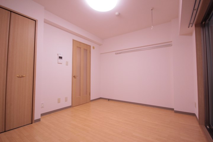 シェーナーハーフェン その他10