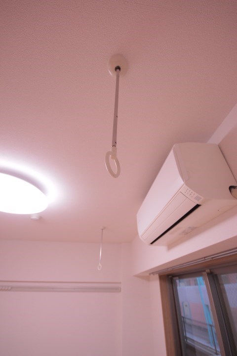 シェーナーハーフェン その他12