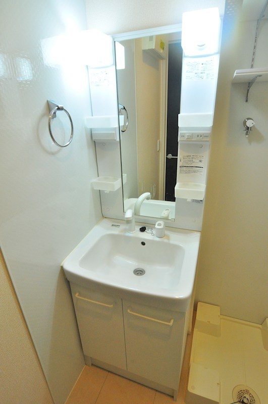 ルナ・ベルデ その他1