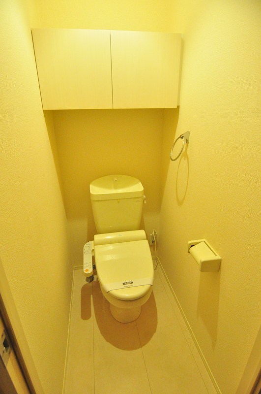 ルナ・ベルデ その他2