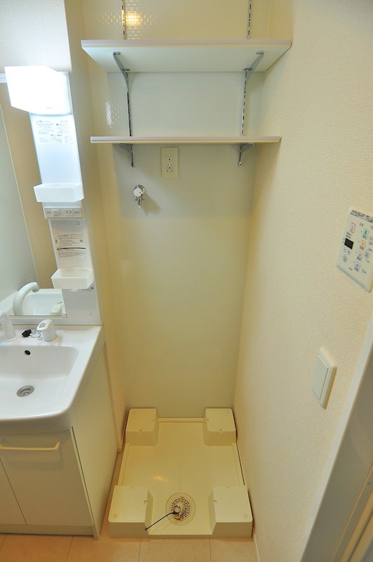 ルナ・ベルデ その他3