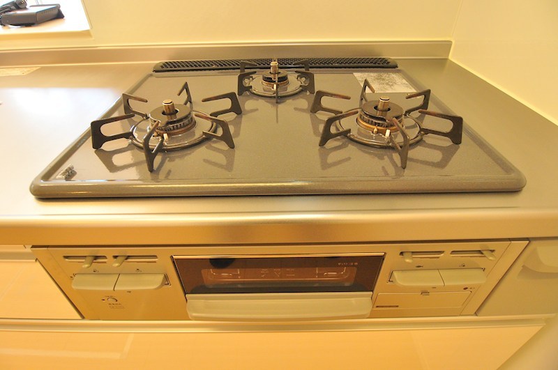 ルナ・ベルデ その他5