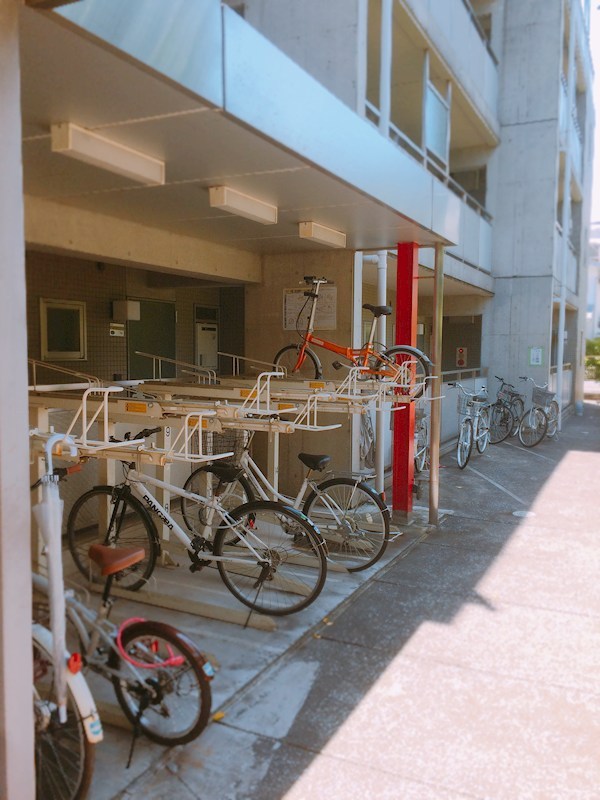 その他8