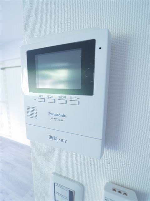 Landy新浦安 その他1