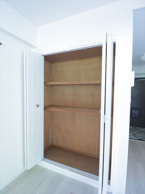 Landy新浦安 その他2