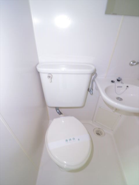 Landy新浦安 その他4