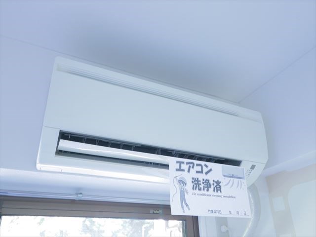 Landy新浦安 その他5