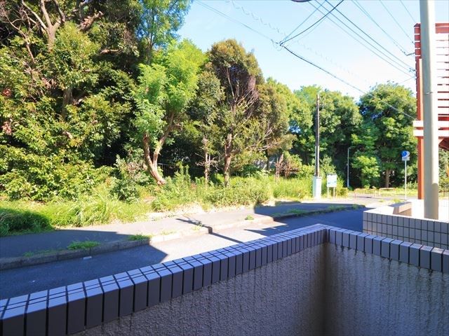 Landy新浦安 その他6