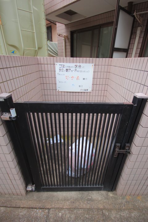 Landy新浦安 その他8