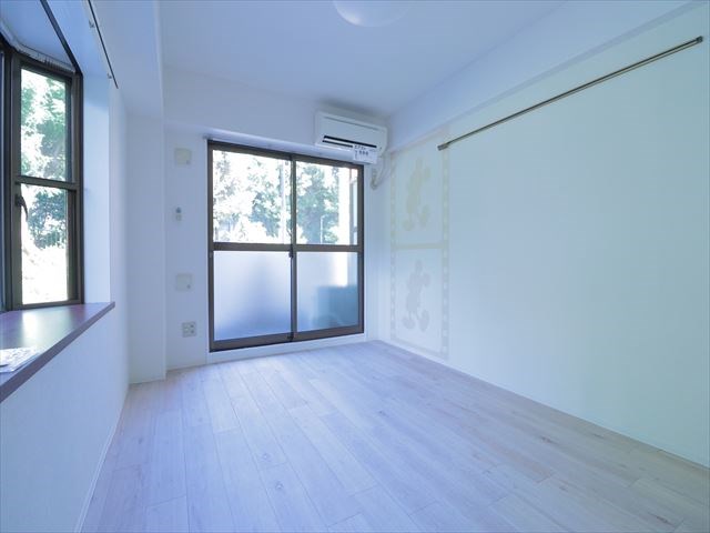 Landy新浦安 その他9