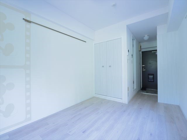 Landy新浦安 その他10