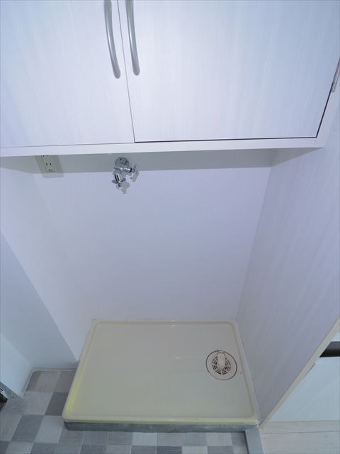 Landy新浦安 その他12