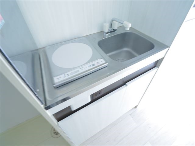 Landy新浦安 その他13