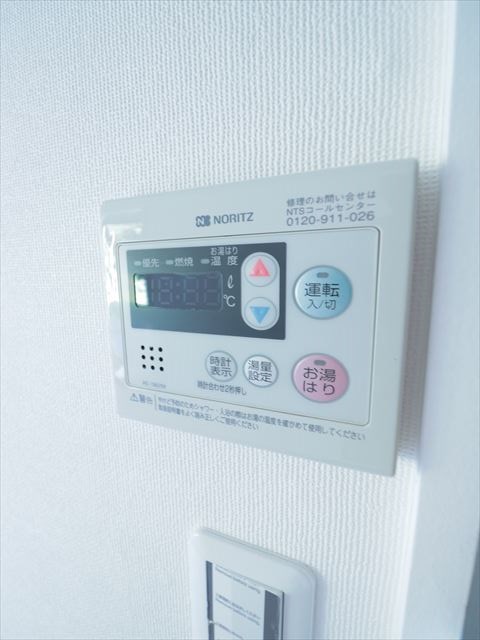 Landy新浦安 その他14